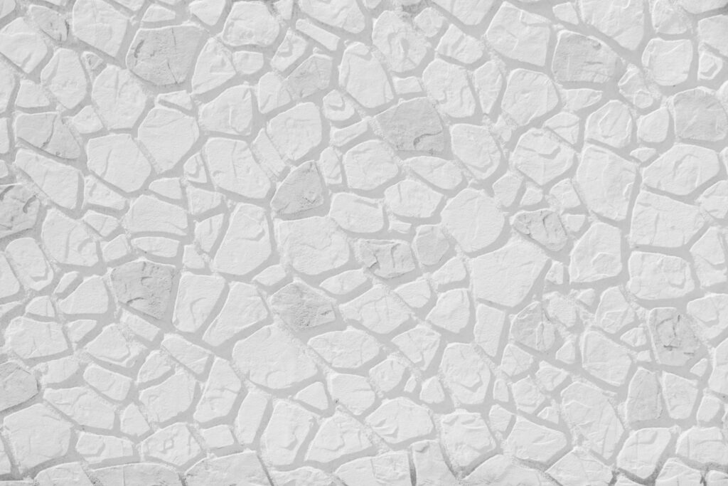 Hormigón impreso para suelos: diseño y resistencia en una sola solución
